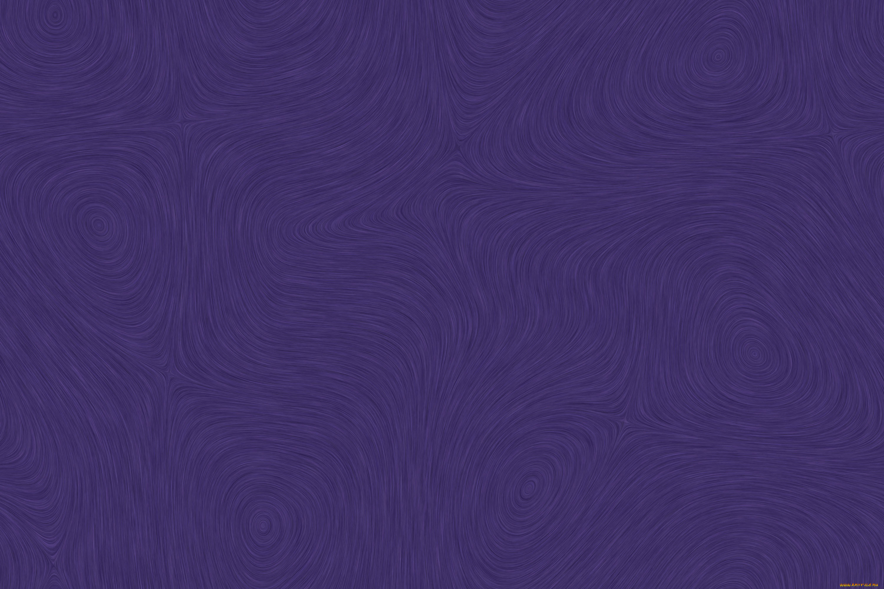  , - , graphics, , , 